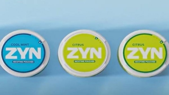 热点讨论！广东越南代工香烟“不骄不躁”