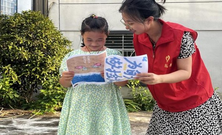 深入解析！宏声软特香烟的进货之道