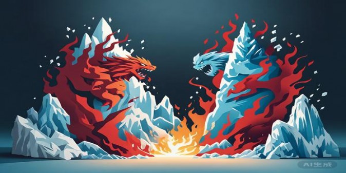 云烟(软金雪莲)厂家价格，云烟(软金雪莲)批发价格是多少？