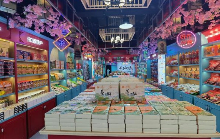 兰州(青藏1号)多少钱一包2025？兰州(青藏1号)香烟价格 