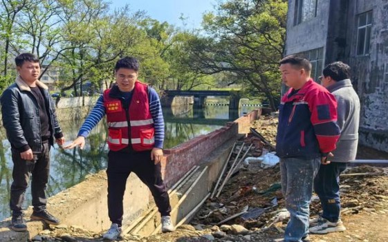 万宝路硬白金新西兰免税版价格表图一览表 万宝路硬白金新西兰免税版多少钱一盒？