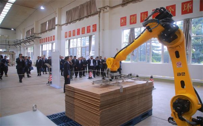 深度解析！黄金叶易捷之风云霄烟批发渠道的详细解析