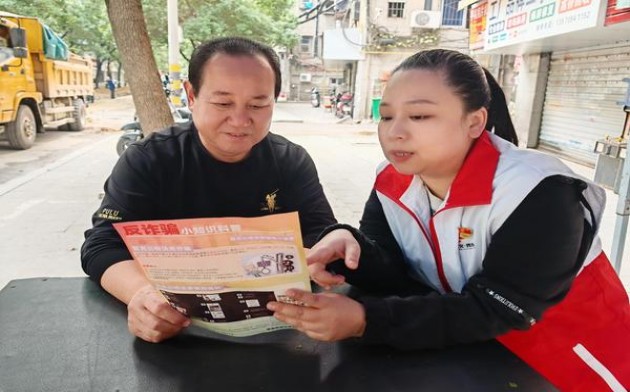 中华金中支什么价格？中华金中支价格表和图片