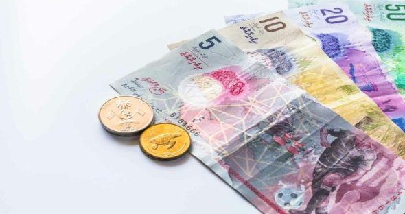 揭秘！黄金叶豫香烟民真实体验,一手货源深度剖析