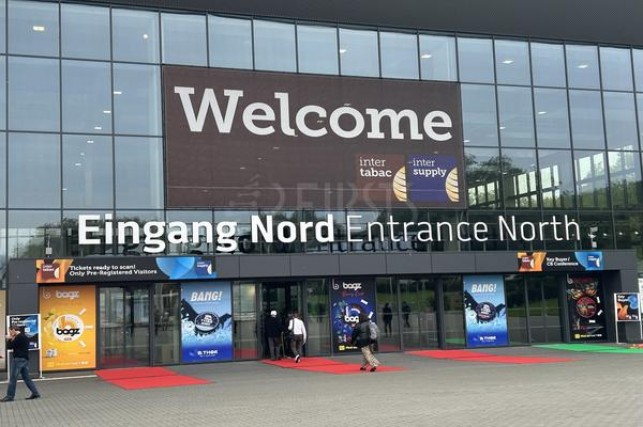 骆驼(软黄意大利版)拿货价格，骆驼(软黄意大利版)多少钱一盒？