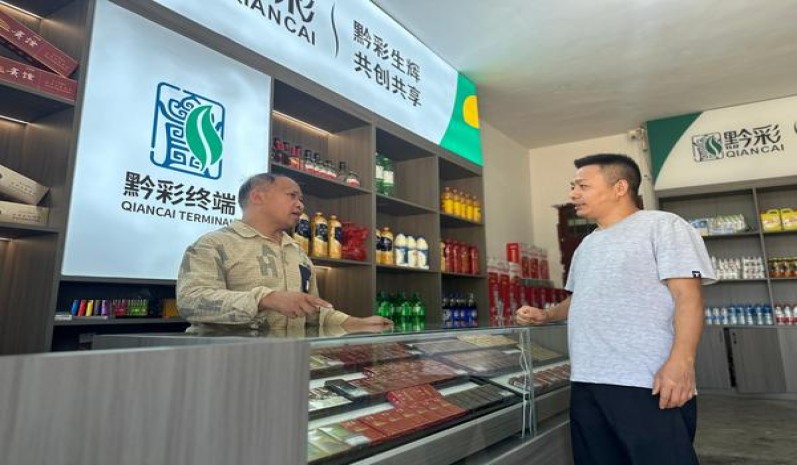 好利时潮 白什么价格？好利时潮 白价格表图一览表 