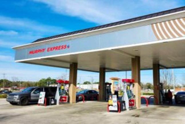 THISorigin多少钱一包？THISorigin多少钱一包2024？