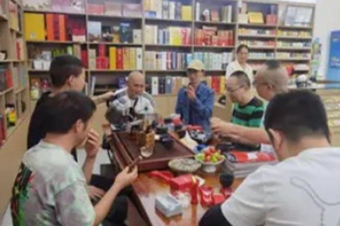 深入解析！红三环东海香烟的市场行情