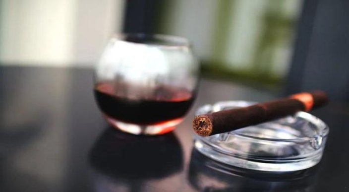 精选！将军战神香烟的市场行情