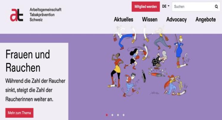 三沙(细支)一手厂家，三沙(细支)批发价格是多少？