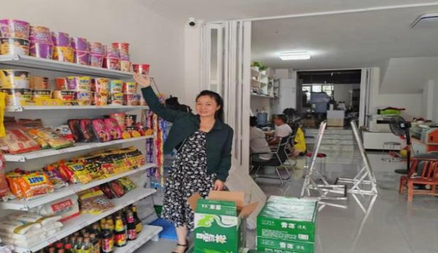 终于发现！peel香烟在中国能买到吗“浓眉大眼”