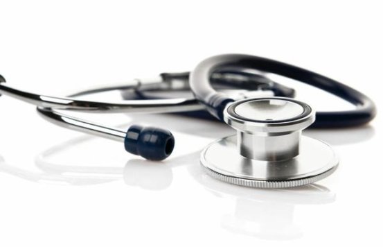 云斯顿软红日版价格表一览 云斯顿软红日版多少钱一包？