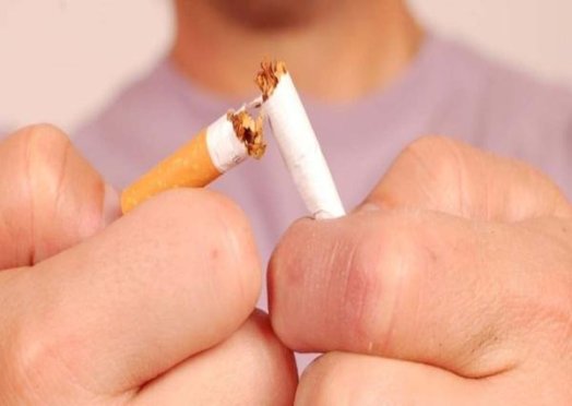 重大来袭！正品外烟代购微信“柳暗花明”