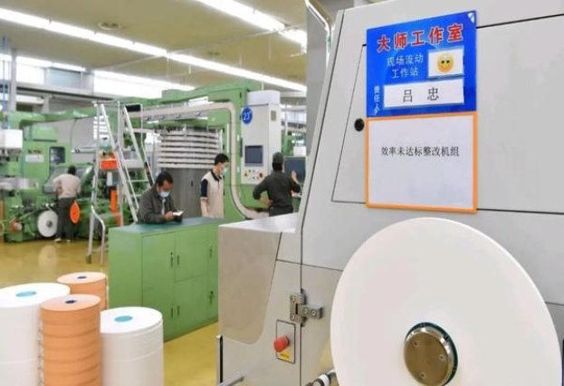 独家报道！福建云霄优质香烟“万箭齐发”