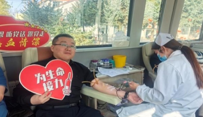 内幕！广州外烟爆珠微信代理一手货源“痴人说梦”