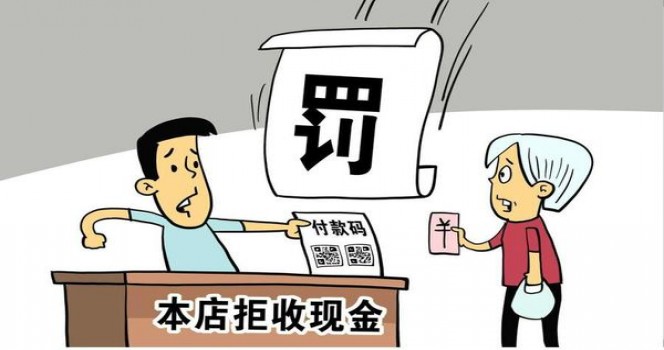 细探！玉溪细支庄园香烟货源地址一览