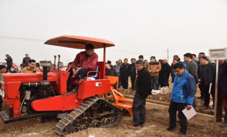 苏烟(东渡)批发多少钱？苏烟(东渡)价格表和图片