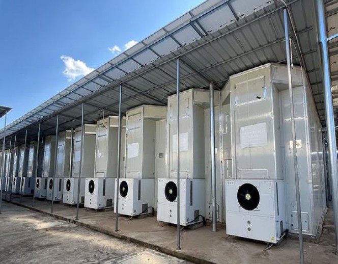 重大来袭！出口外烟一手批发货源“官运亨通”