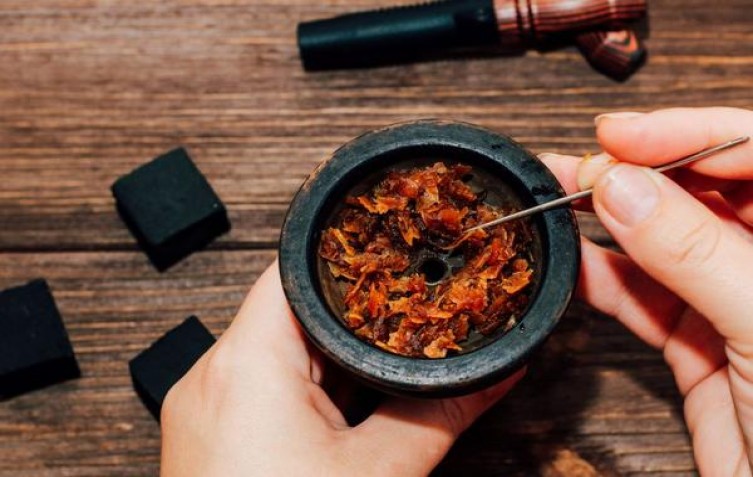 ESSE(soon 0.5)价钱批发 ESSE(soon 0.5)多少钱一包？