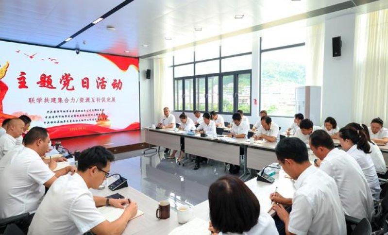 破天荒！20元天子批发价多少“自食其力”