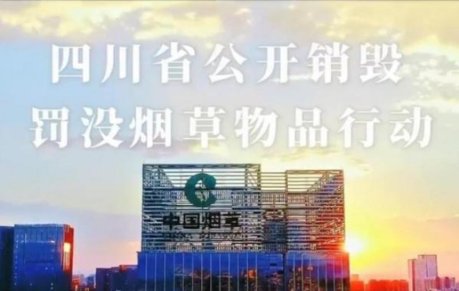 万宝路白金意大利新版价钱批发 万宝路白金意大利新版价钱批发 