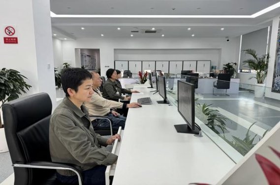 深入解析！牡丹硬10mg烟民真实体验,一手货源深度剖析