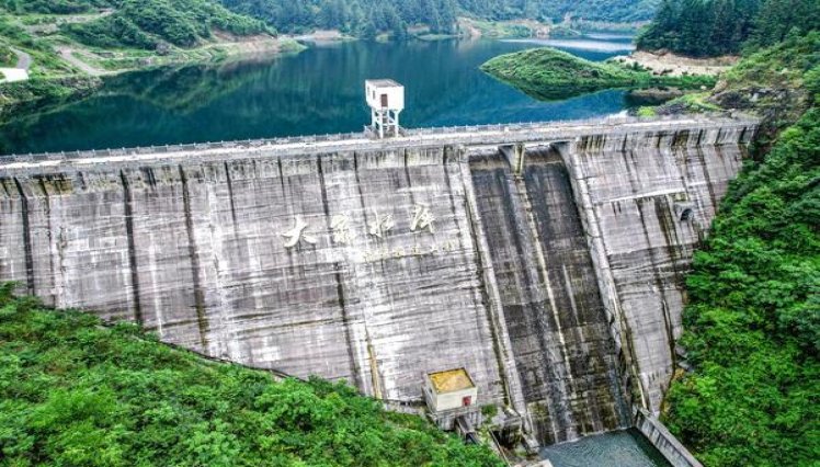 热点讨论！厂家代理和厂家直销“取长补短”