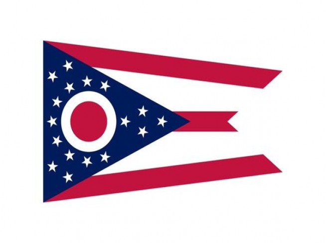 百乐门(EXTRA LIGHTS 100s长杆日版)价钱批发 百乐门(EXTRA LIGHTS 100s长杆日版)批发价格是多少？