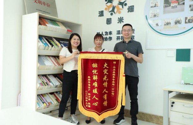 百乐门(EXTRA LIGHTS 100s长杆日版)多少钱一包？百乐门(EXTRA LIGHTS 100s长杆日版)多少钱一包？