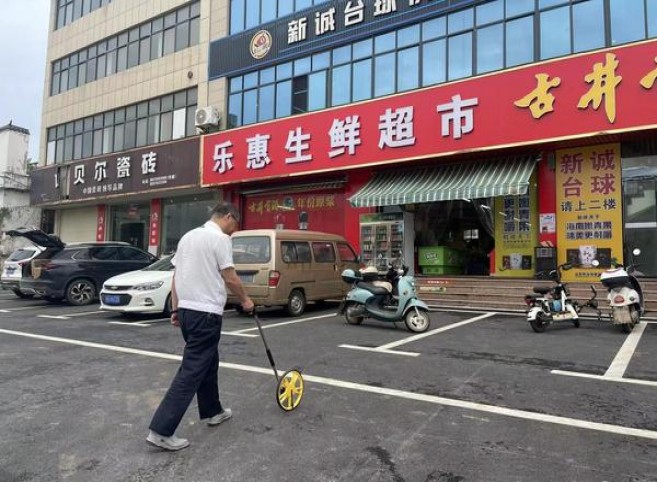 重大来袭！烟一手货源批发网站“知过必改”
