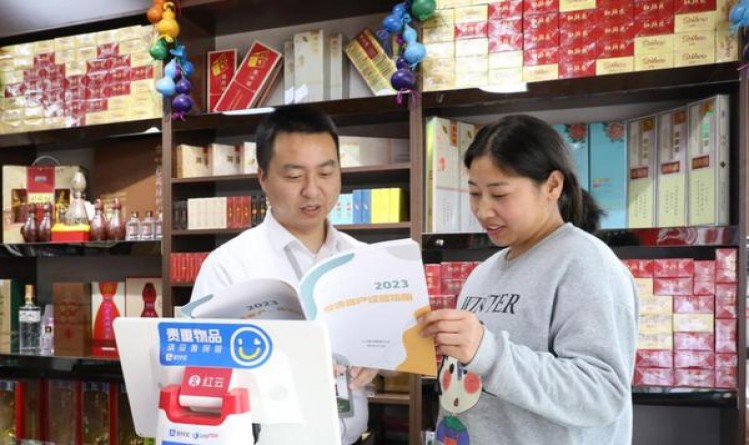 红金龙(硬虹之彩)香烟正品价格表 红金龙(硬虹之彩)价格表一览 