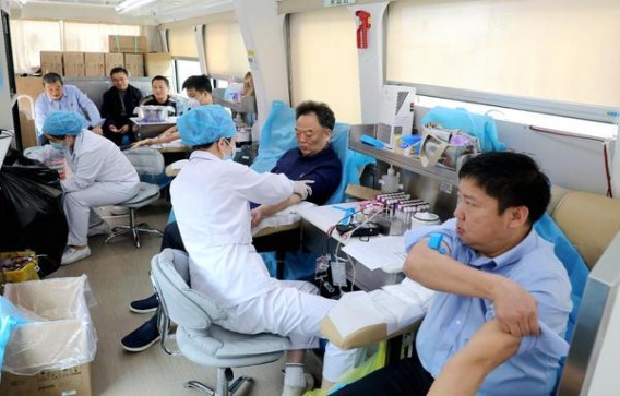揭秘！黄金叶金满堂香烟一手货源价格及购买渠道解析