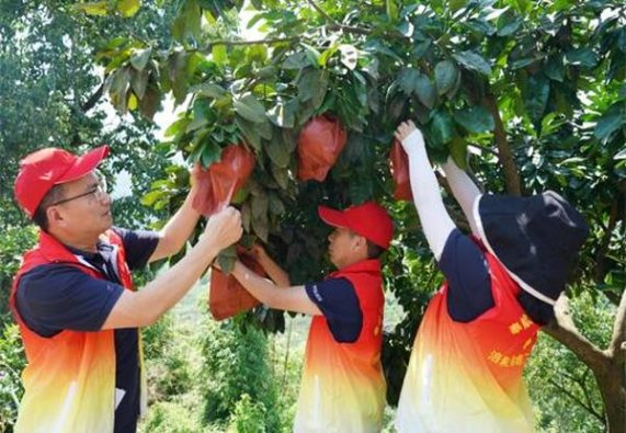 破天荒！汕头哪里有卖真烟“不骄不躁”