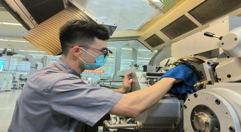 红双喜(晶派专供出口)什么价格？红双喜(晶派专供出口)香烟价格表2025 