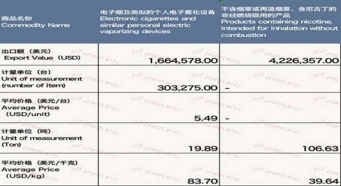 金蝙蝠(薄荷)价格查询 金蝙蝠(薄荷)香烟价格 