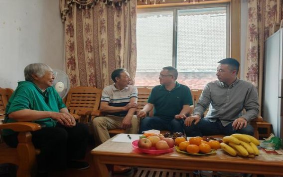 探索！钓鱼台84mm细支云霄烟的进货秘密