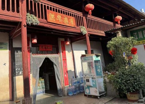 万宝路(FF08)一手厂家，万宝路(FF08)多少钱一包？