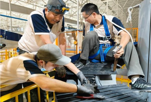 黄鹤楼地势坤什么价格？黄鹤楼地势坤价钱批发 