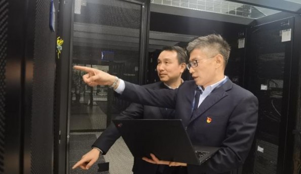 天下秀(红天地)总仓批发，天下秀(红天地)多少钱一包2024？