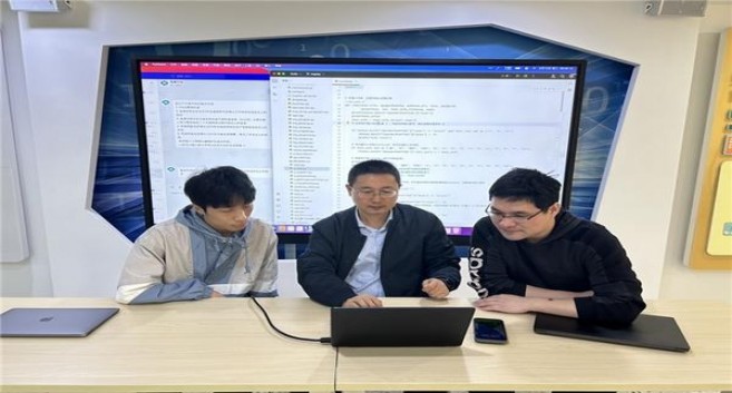 揭秘！双喜硬金五叶神香烟的批发奥秘