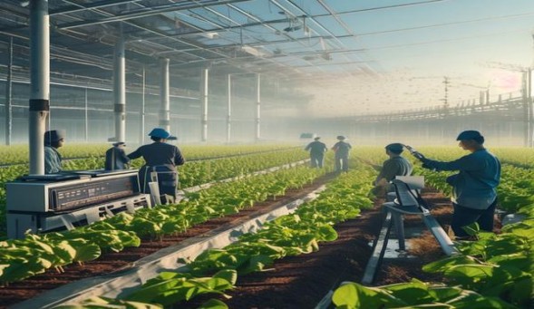 王子(火 硬白丹麦版)一手批发，王子(火 硬白丹麦版)价格表和图片