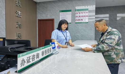 精选！黄金叶牛仔香烟的市场现状