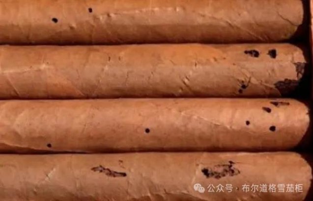 泰山(黑JJ)批发，泰山(黑JJ)多少钱一包？