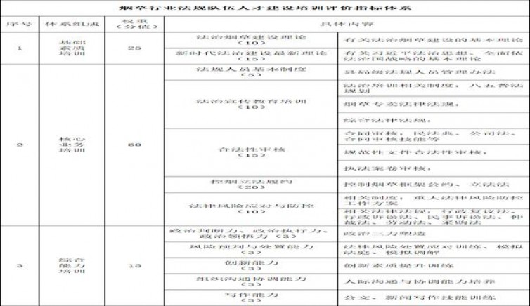 KOOL(Looped+ KINGS日版)厂家，KOOL(Looped+ KINGS日版)价格表图一览表