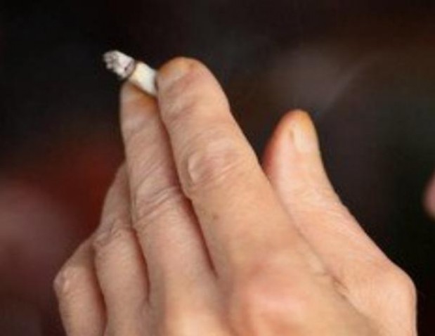 深度解析！双喜好日子城市之光香烟的市场行情