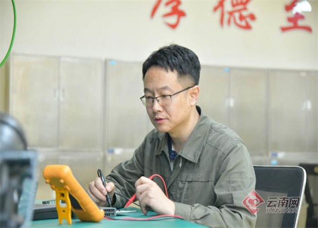 精选！黄山徽商新视界烟民真实体验,一手货源深度剖析