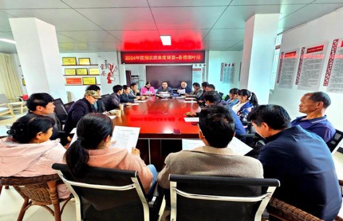 新石家庄(红石2代)价格表图一览表 新石家庄(红石2代)什么价格？