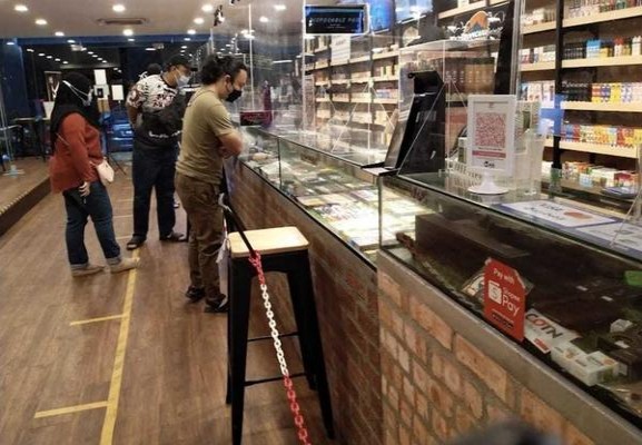 黄鹤楼(中海钓台硬金)多少钱一包？黄鹤楼(中海钓台硬金)图片及价格 