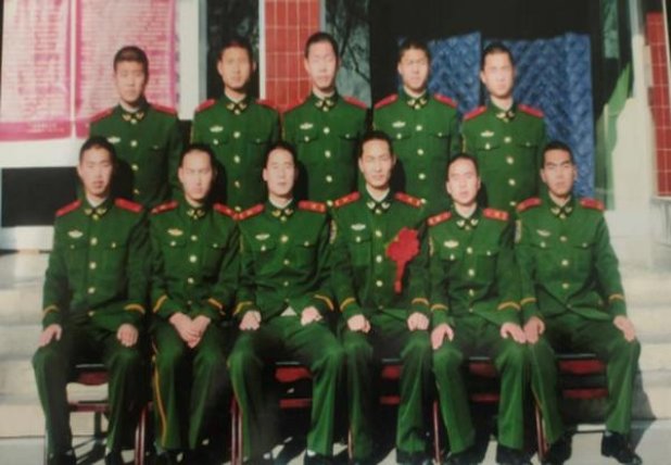 深入解析！云烟软金雪莲香烟货源地址一览