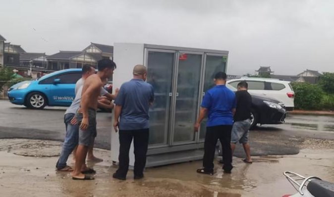 梅比乌斯(葡萄爆珠5mg细支日版)一手厂家，梅比乌斯(葡萄爆珠5mg细支日版)价格表图一览表